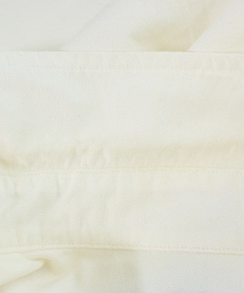 Polo Ralph Lauren 休閒襯衫
