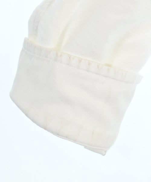 Polo Ralph Lauren 休閒襯衫