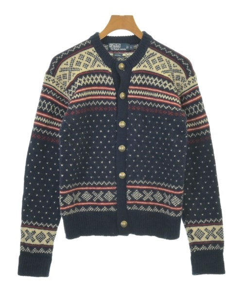 Polo Ralph Lauren 開襟衫