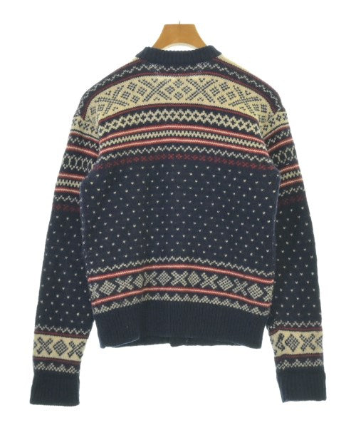 Polo Ralph Lauren 開襟衫