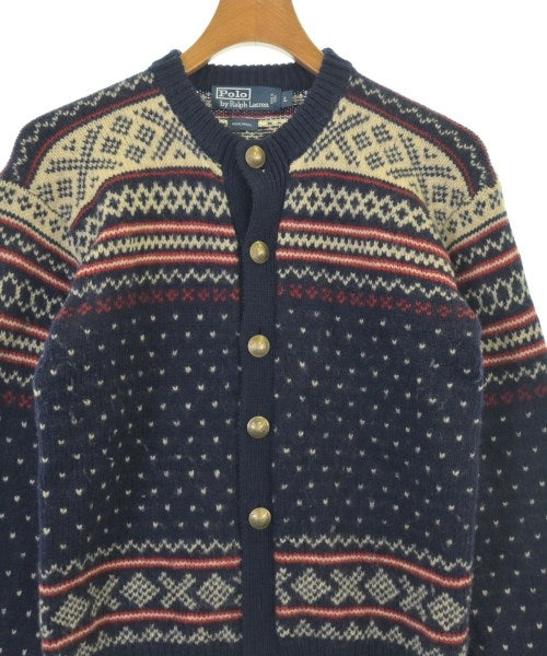 Polo Ralph Lauren 開襟衫