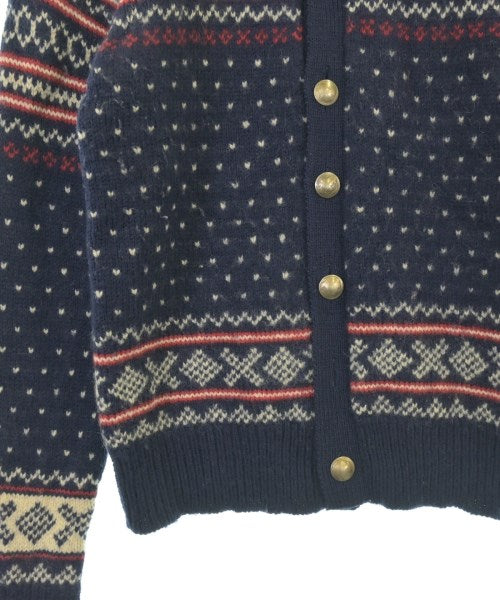 Polo Ralph Lauren 開襟衫