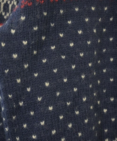 Polo Ralph Lauren 開襟衫