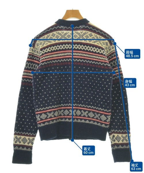 Polo Ralph Lauren 開襟衫