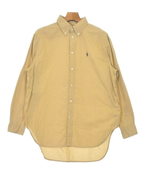 Polo Ralph Lauren 休閒襯衫