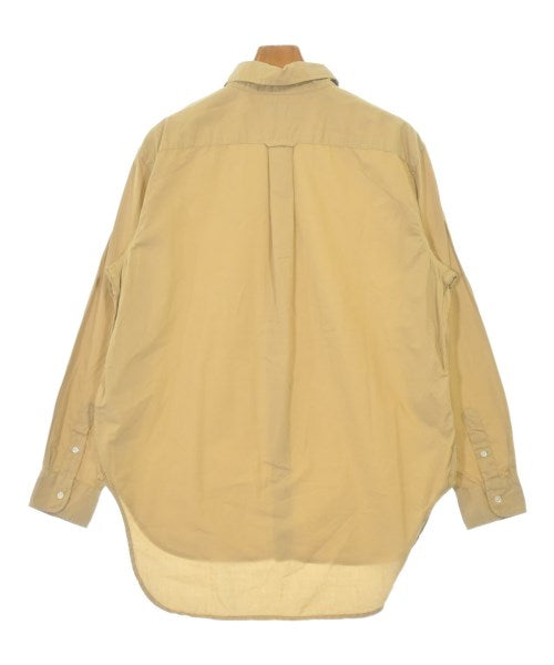 Polo Ralph Lauren 休閒襯衫