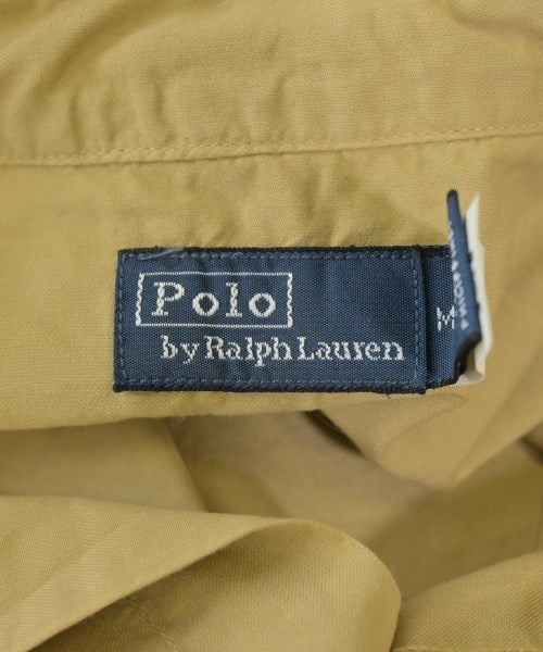 Polo Ralph Lauren 休閒襯衫