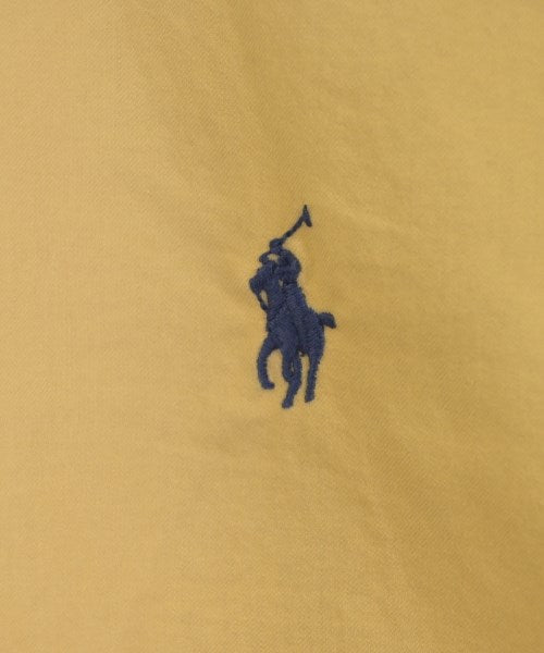 Polo Ralph Lauren 休閒襯衫