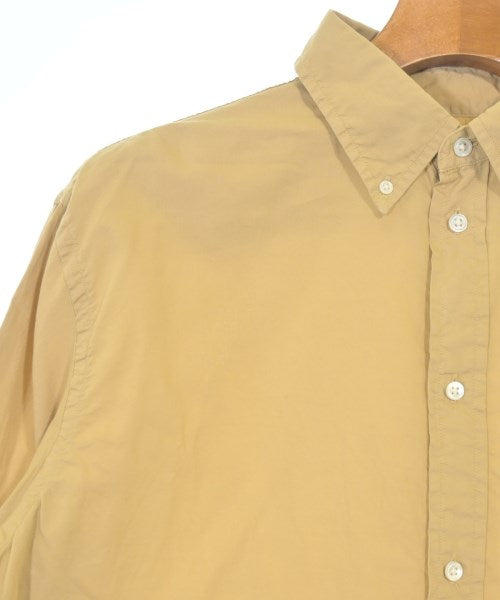 Polo Ralph Lauren 休閒襯衫