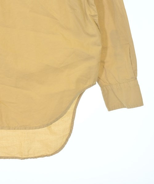 Polo Ralph Lauren 休閒襯衫