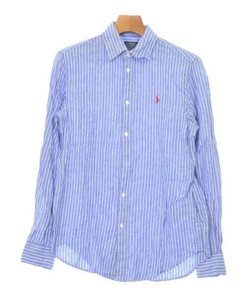 Polo Ralph Lauren 休閒襯衫