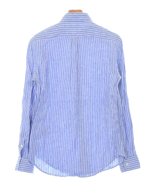 Polo Ralph Lauren 休閒襯衫