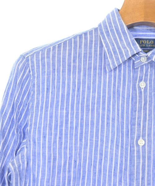 Polo Ralph Lauren 休閒襯衫