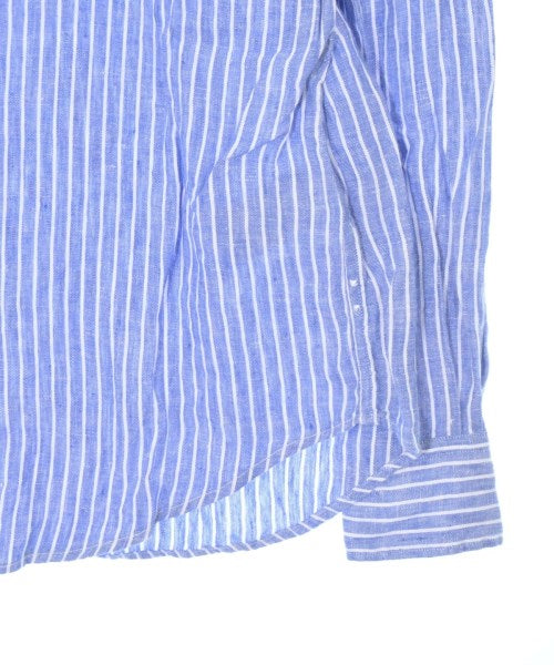 Polo Ralph Lauren 休閒襯衫