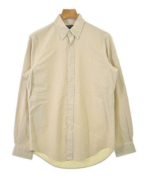 Polo Ralph Lauren 休閒襯衫