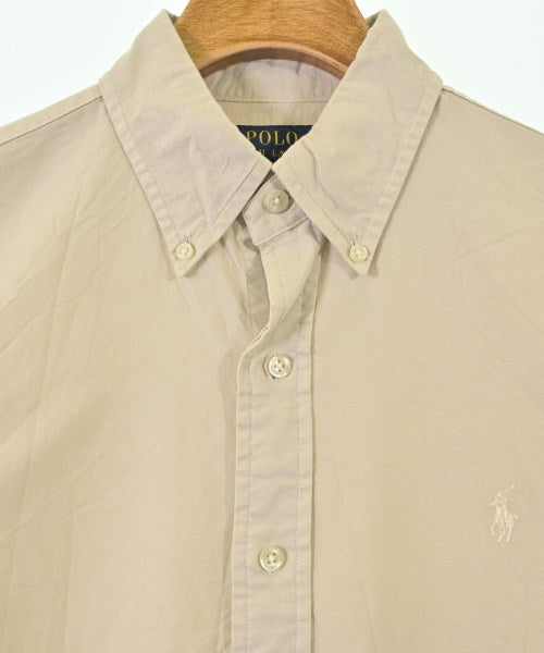 Polo Ralph Lauren 休閒襯衫