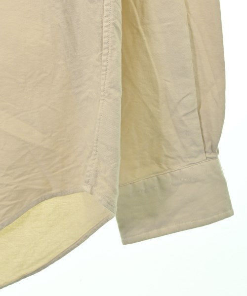 Polo Ralph Lauren 休閒襯衫