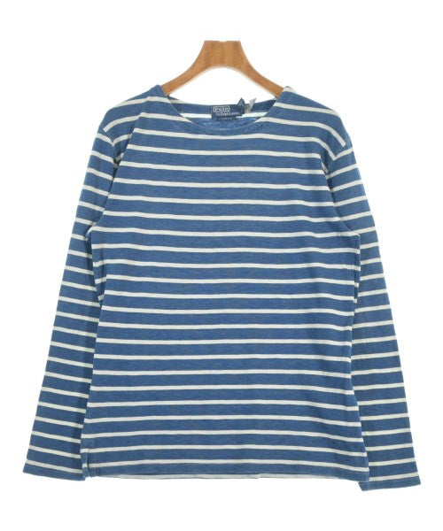 Polo Ralph Lauren T恤/上衣
