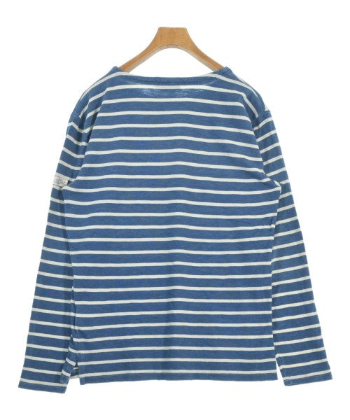 Polo Ralph Lauren T恤/上衣