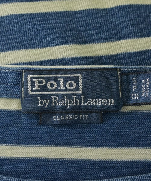 Polo Ralph Lauren T恤/上衣