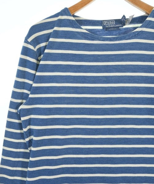 Polo Ralph Lauren T恤/上衣