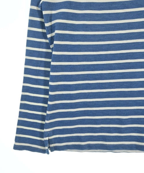 Polo Ralph Lauren T恤/上衣