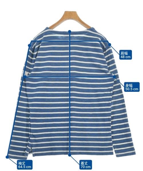 Polo Ralph Lauren T恤/上衣