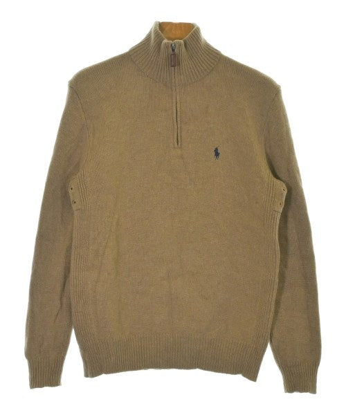 Polo Ralph Lauren 毛衣