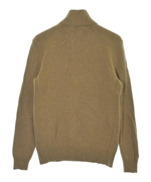 Polo Ralph Lauren 毛衣