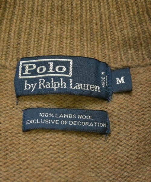 Polo Ralph Lauren 毛衣