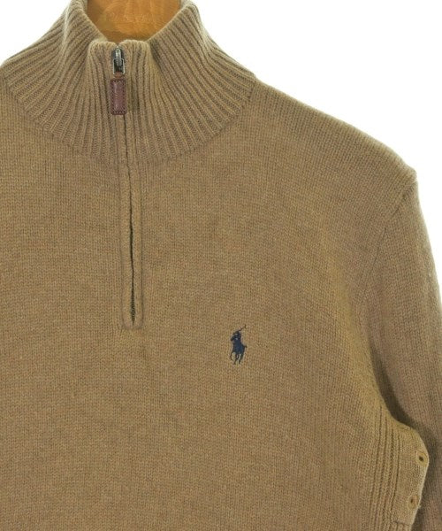 Polo Ralph Lauren 毛衣