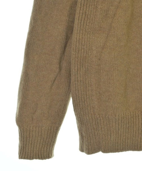 Polo Ralph Lauren 毛衣