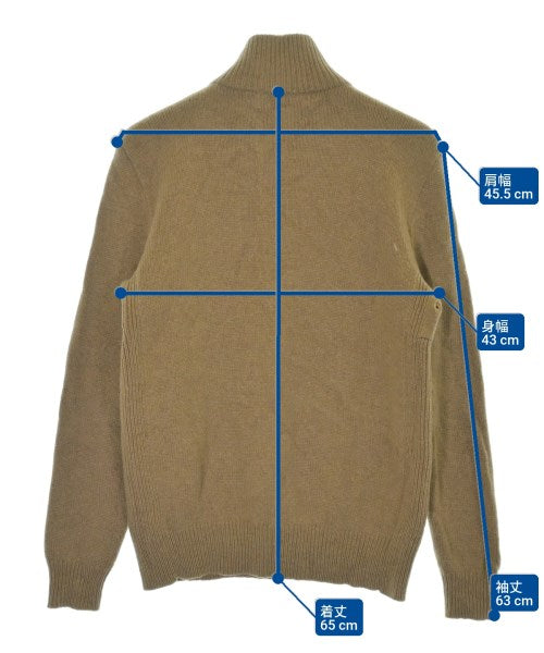Polo Ralph Lauren 毛衣