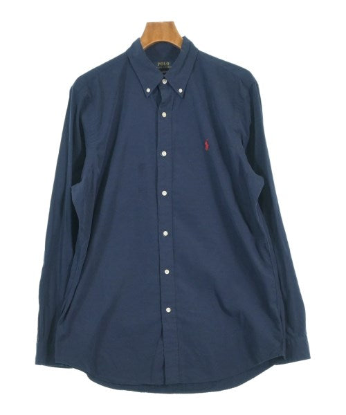 Polo Ralph Lauren 休閒襯衫