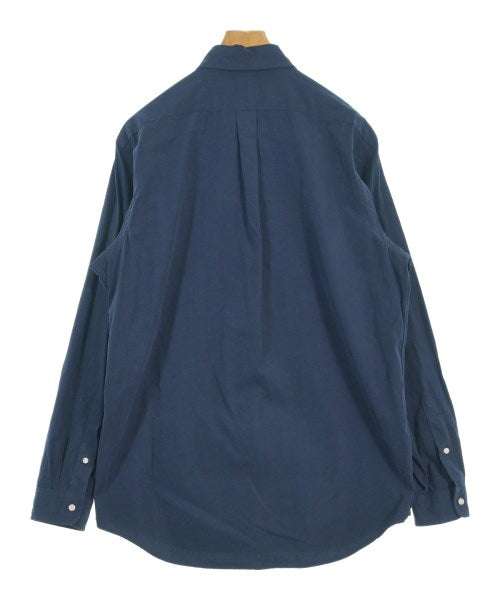 Polo Ralph Lauren 休閒襯衫