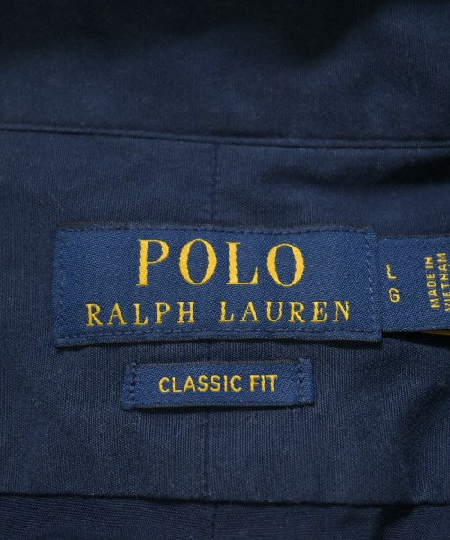 Polo Ralph Lauren 休閒襯衫