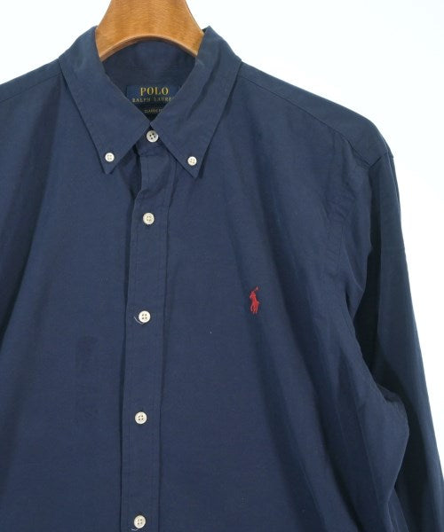 Polo Ralph Lauren 休閒襯衫