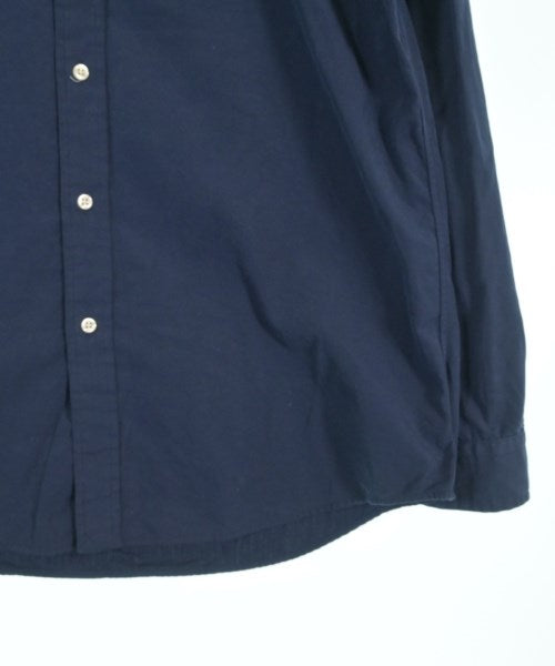 Polo Ralph Lauren 休閒襯衫