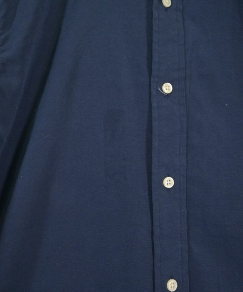 Polo Ralph Lauren 休閒襯衫