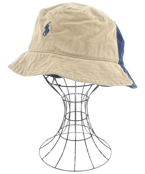 Polo Ralph Lauren 帽子