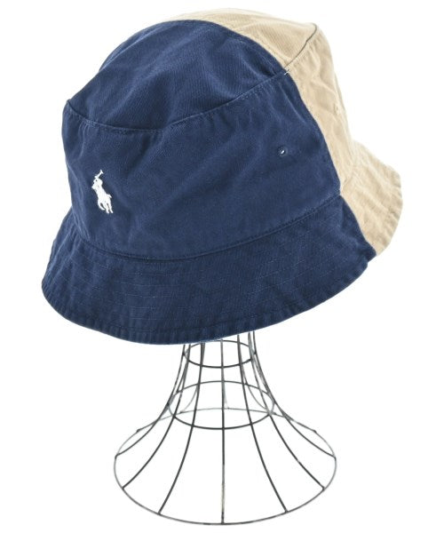 Polo Ralph Lauren 帽子