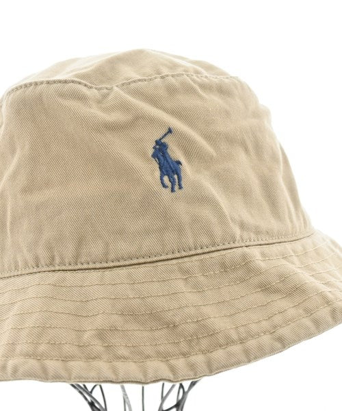 Polo Ralph Lauren 帽子