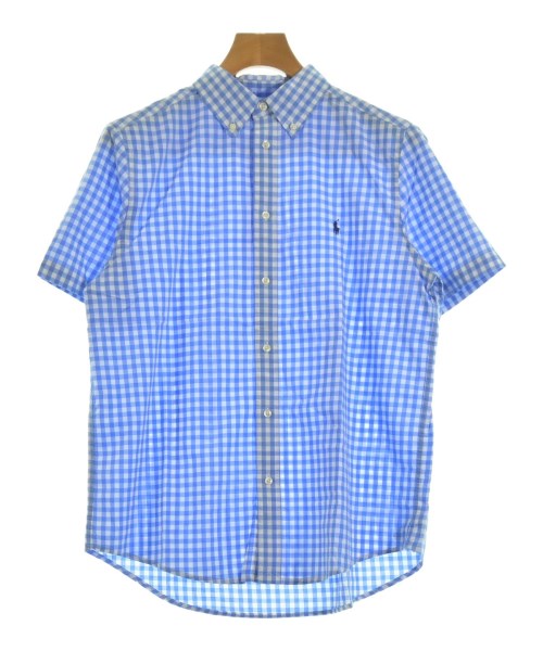 Polo Ralph Lauren 休閒襯衫