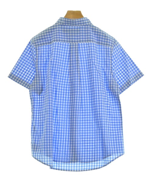 Polo Ralph Lauren 休閒襯衫