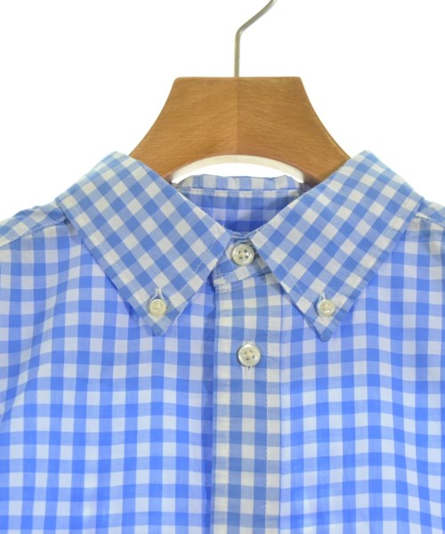 Polo Ralph Lauren 休閒襯衫