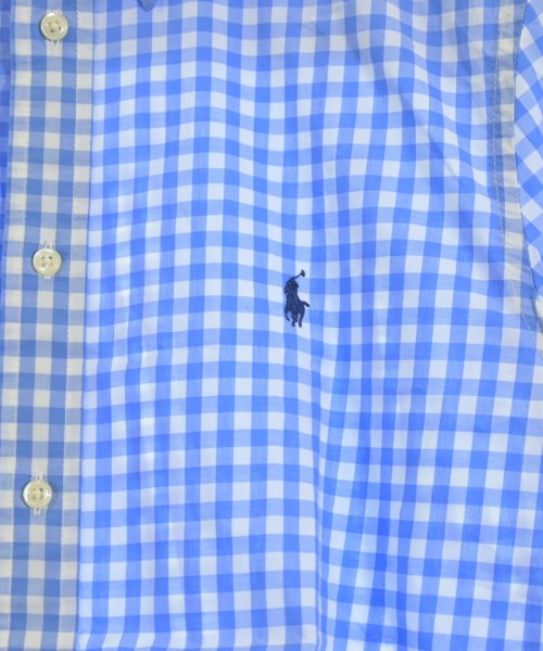 Polo Ralph Lauren 休閒襯衫