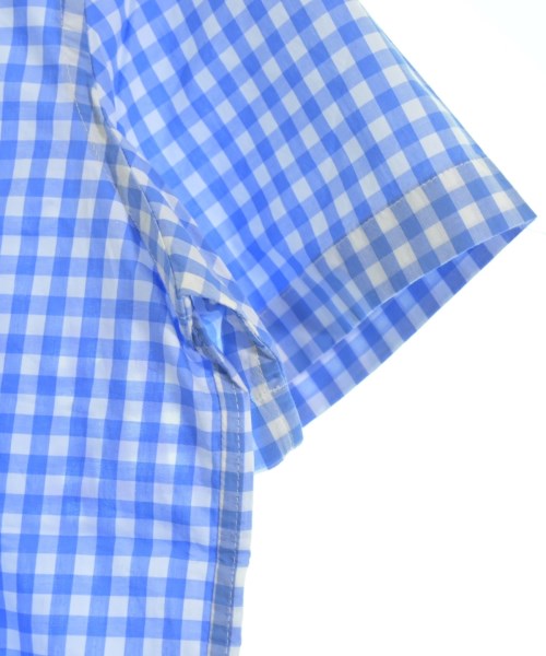 Polo Ralph Lauren 休閒襯衫