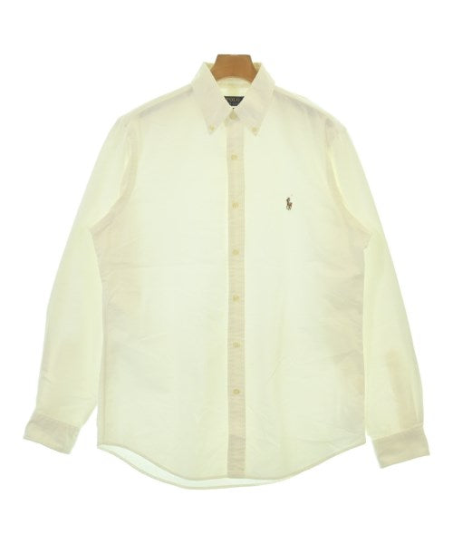 Polo Ralph Lauren 休閒襯衫