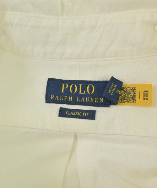 Polo Ralph Lauren 休閒襯衫