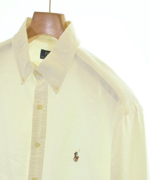 Polo Ralph Lauren 休閒襯衫